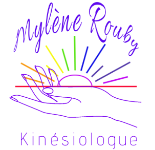 Mylène Rouby Kinésiologie