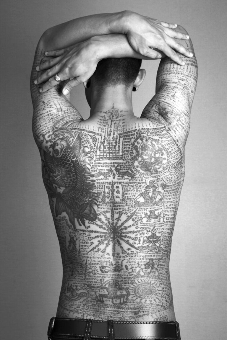 man, tattoo, thai-2076352.jpg